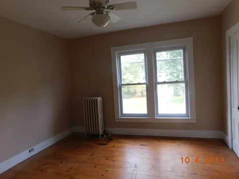 225 Union Street Springfield VT 05156