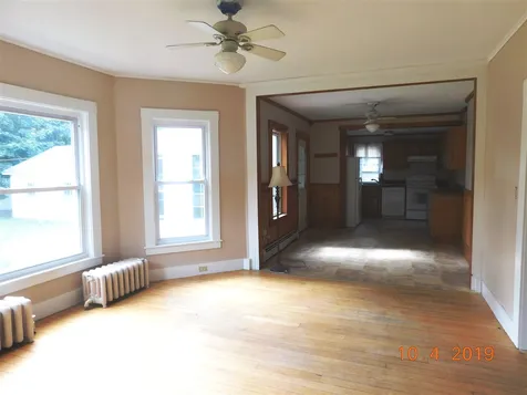 225 Union Street Springfield VT 05156