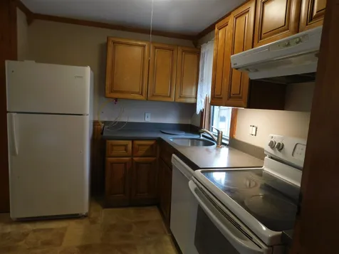 225 Union Street Springfield VT 05156