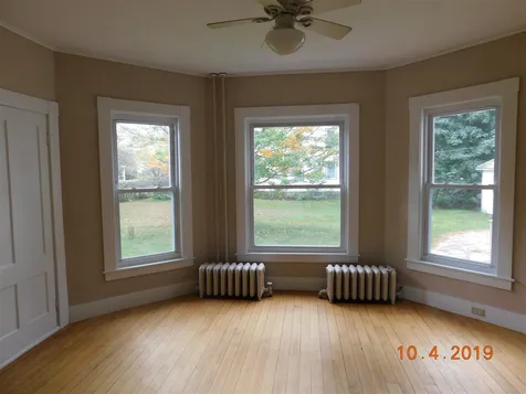 225 Union Street Springfield VT 05156