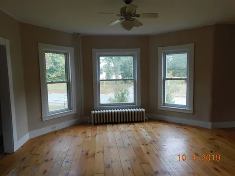 225 Union Street Springfield VT 05156