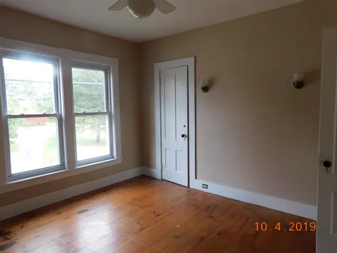 225 Union Street Springfield VT 05156