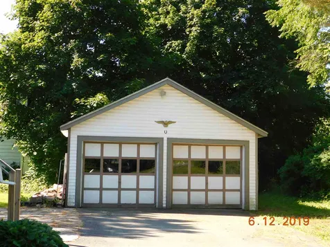 225 Union Street Springfield VT 05156