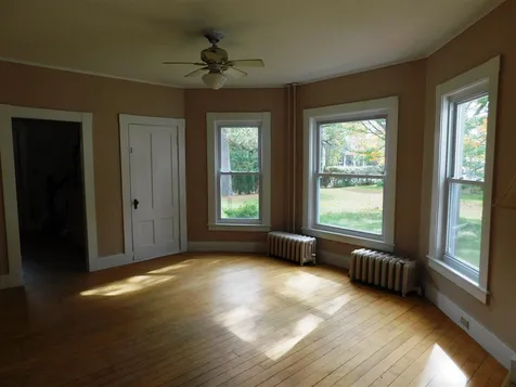 225 Union Street Springfield VT 05156