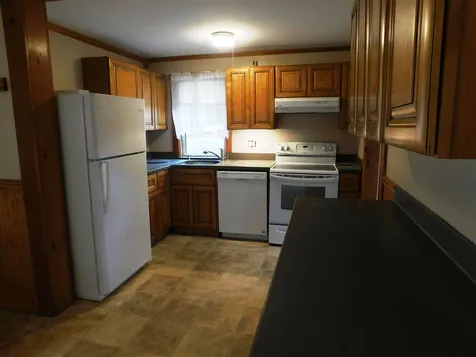 225 Union Street Springfield VT 05156