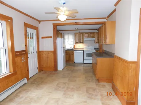 225 Union Street Springfield VT 05156
