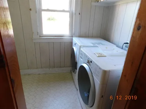 225 Union Street Springfield VT 05156