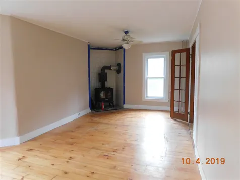 225 Union Street Springfield VT 05156