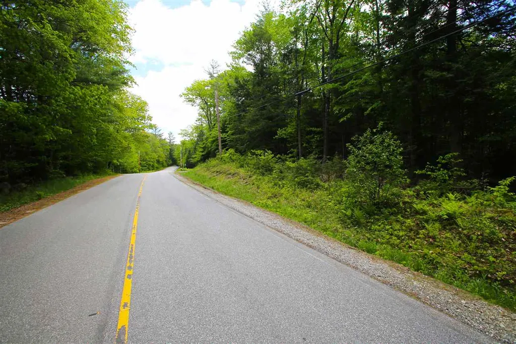 119 Henderson Road Nelson NH 03457