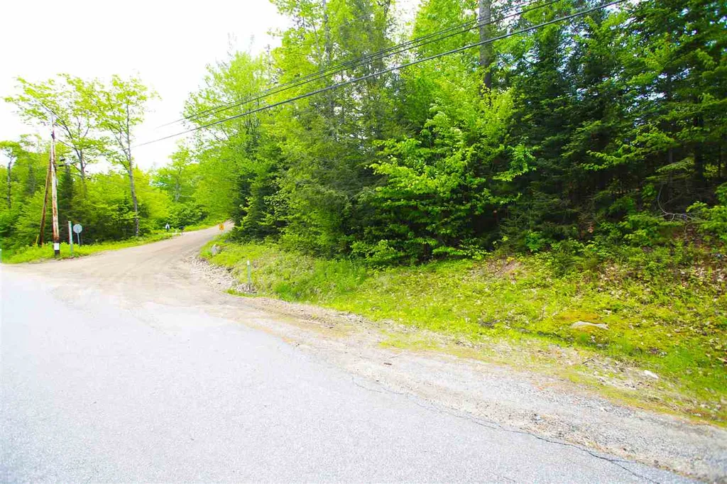 119 Henderson Road Nelson NH 03457