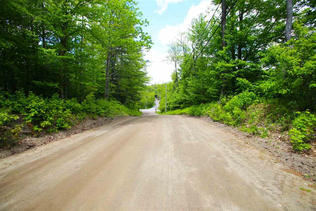 119 Henderson Road Nelson NH 03457