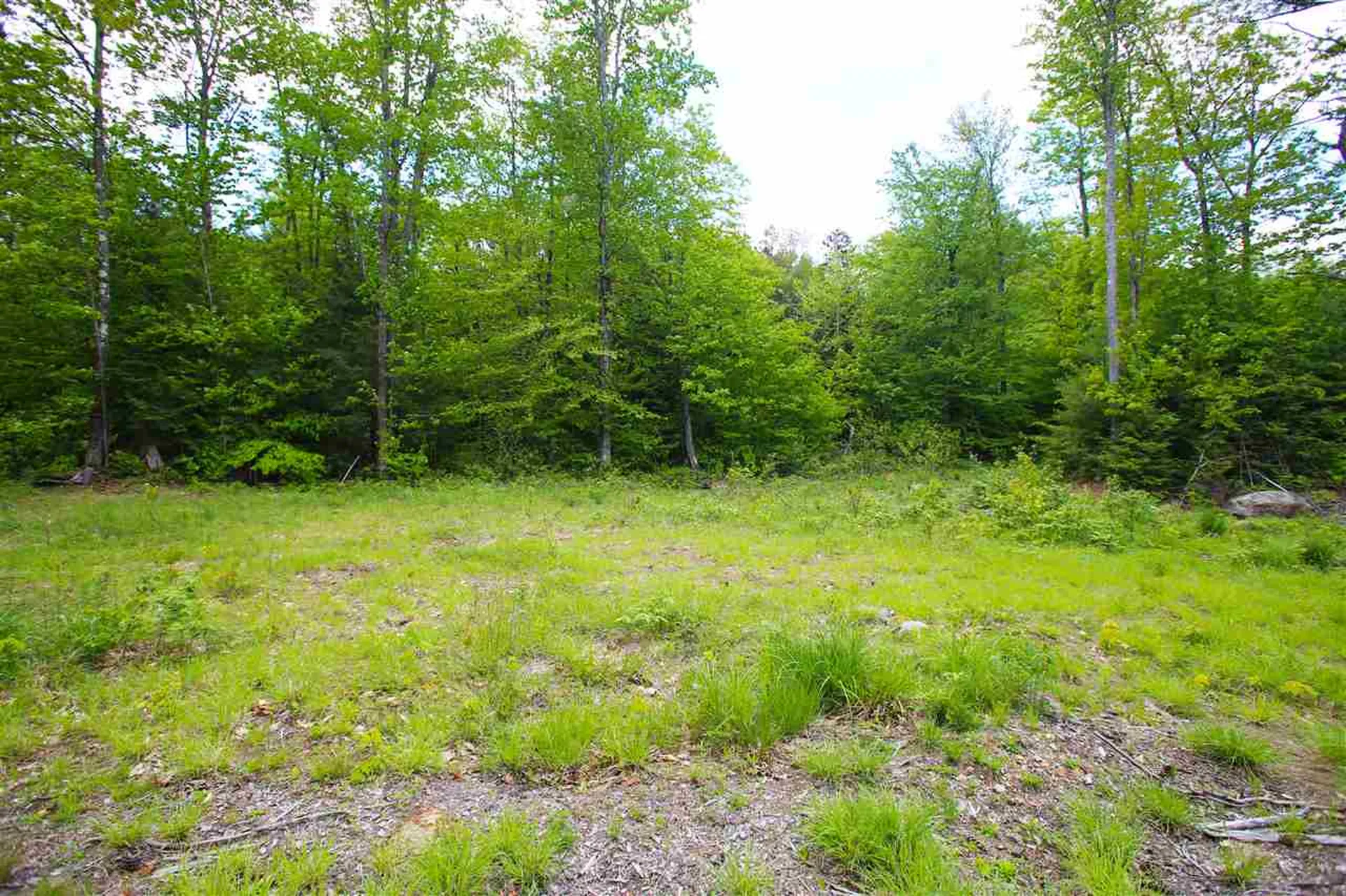 119 Henderson Road Nelson NH 03457