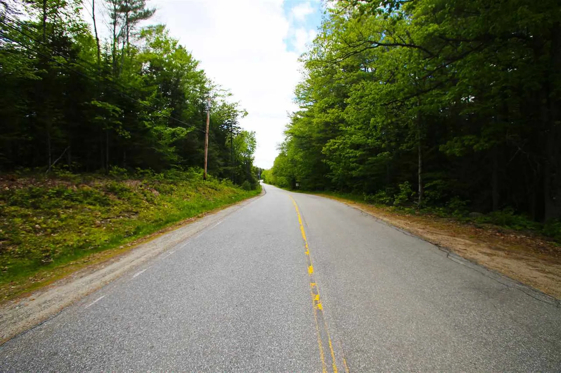 119 Henderson Road Nelson NH 03457