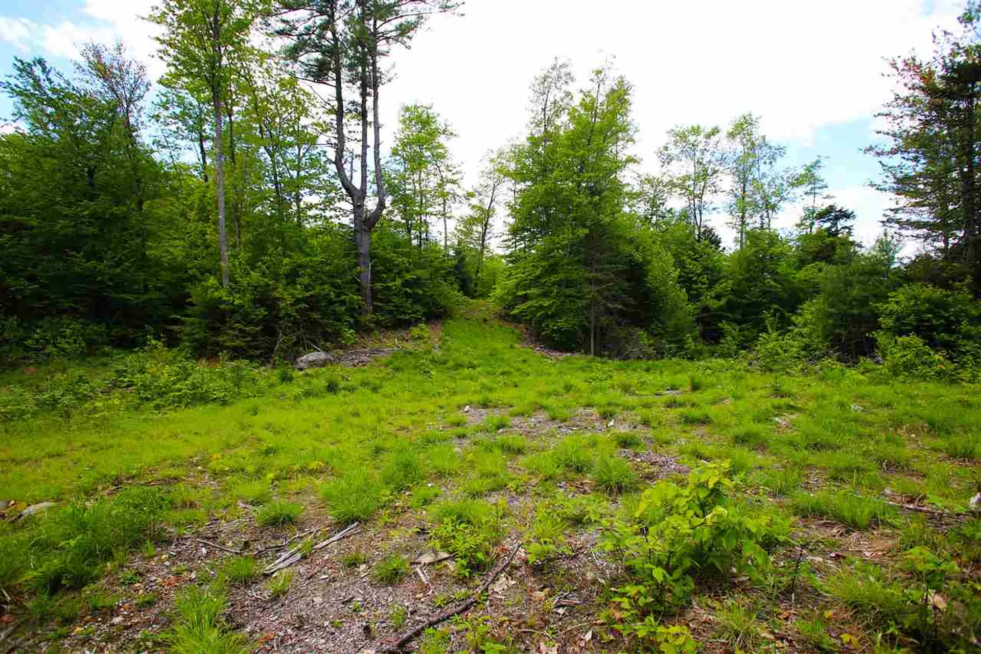 119 Henderson Road Nelson NH 03457