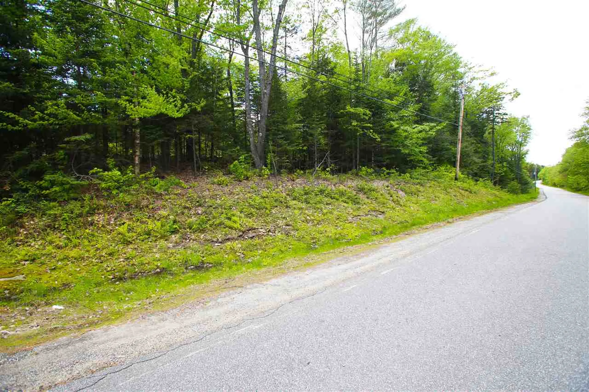 119 Henderson Road Nelson NH 03457