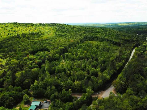 119 Henderson Road Nelson NH 03457