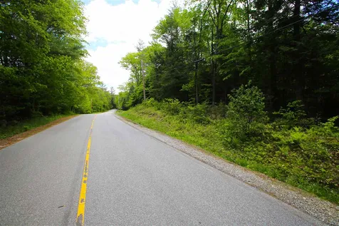 119 Henderson Road Nelson NH 03457