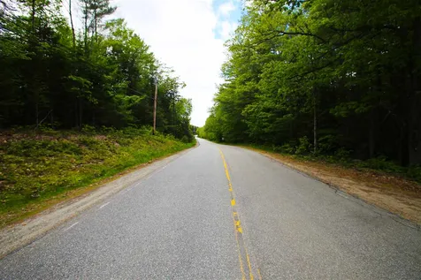 119 Henderson Road Nelson NH 03457