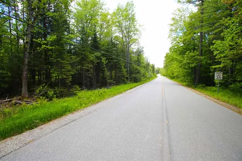 119 Henderson Road Nelson NH 03457