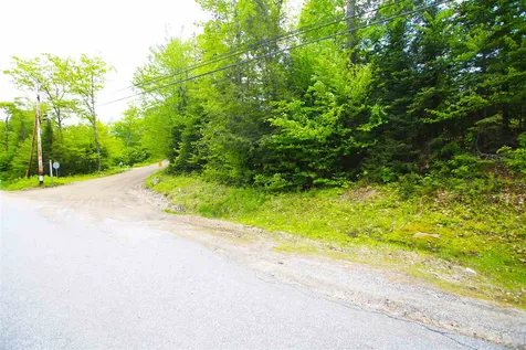 119 Henderson Road Nelson NH 03457