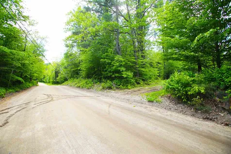 119 Henderson Road Nelson NH 03457