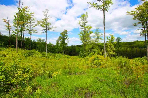 119 Henderson Road Nelson NH 03457