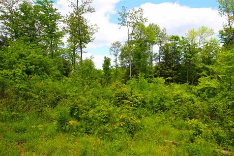 119 Henderson Road Nelson NH 03457