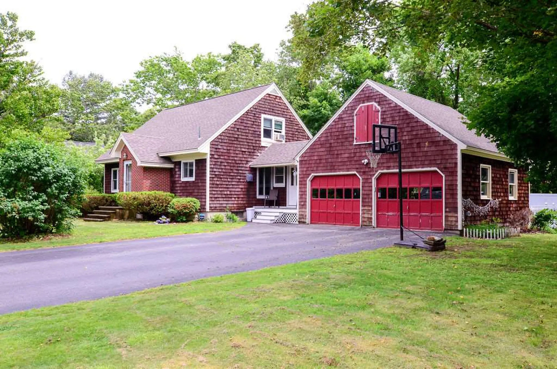5 Chabot Street Somersworth NH 03878
