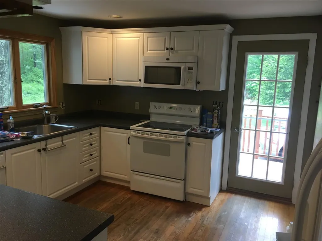 32 Old Dover Road Rochester NH 03867