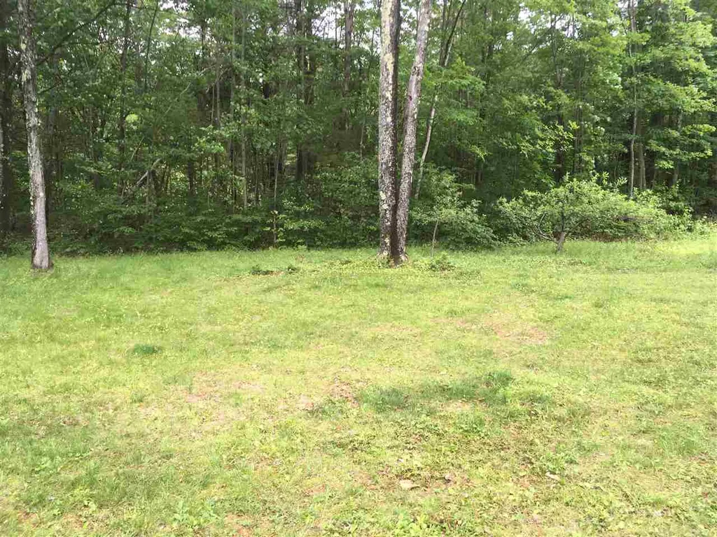 32 Old Dover Road Rochester NH 03867