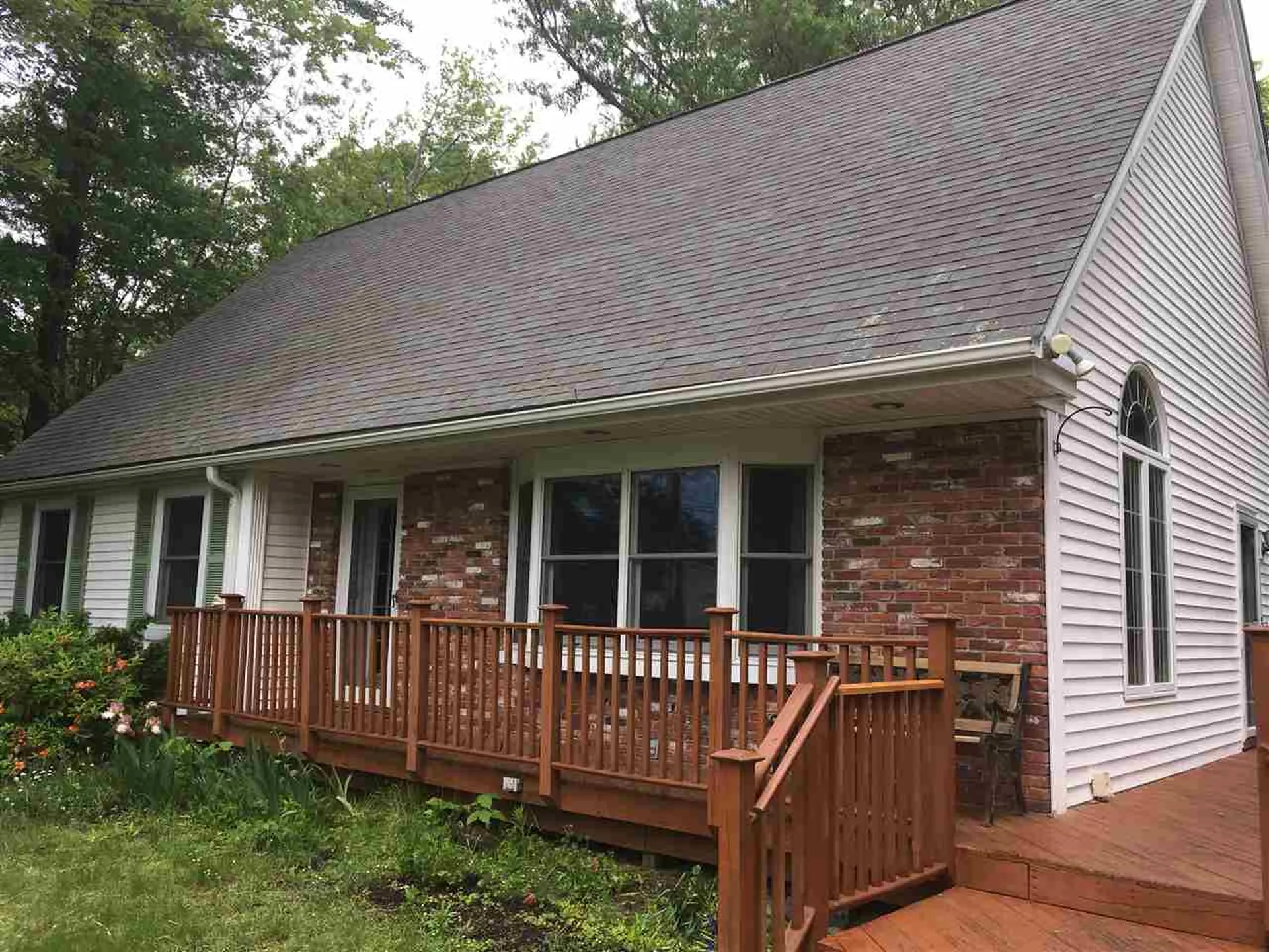 32 Old Dover Road Rochester NH 03867