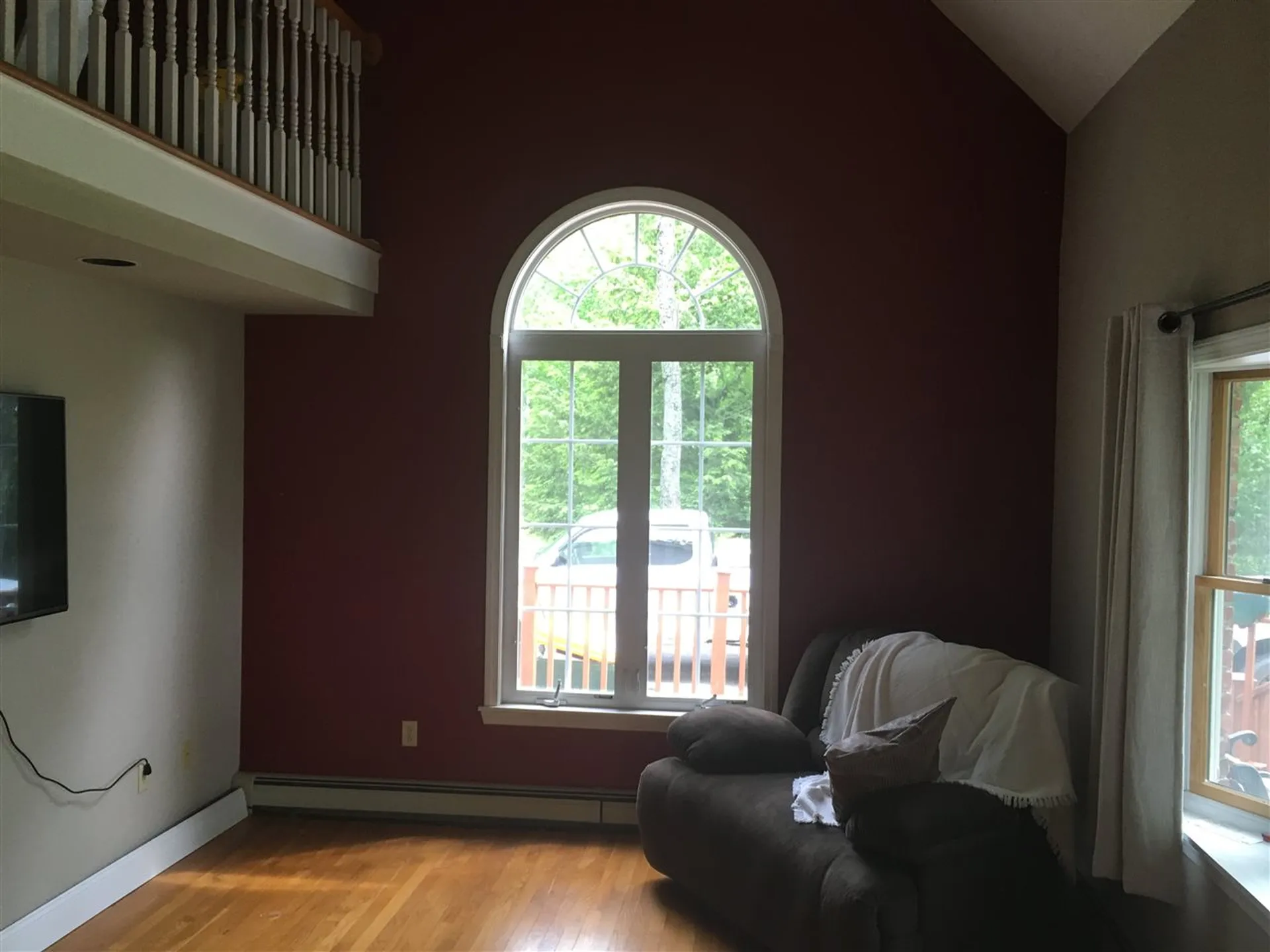 32 Old Dover Road Rochester NH 03867
