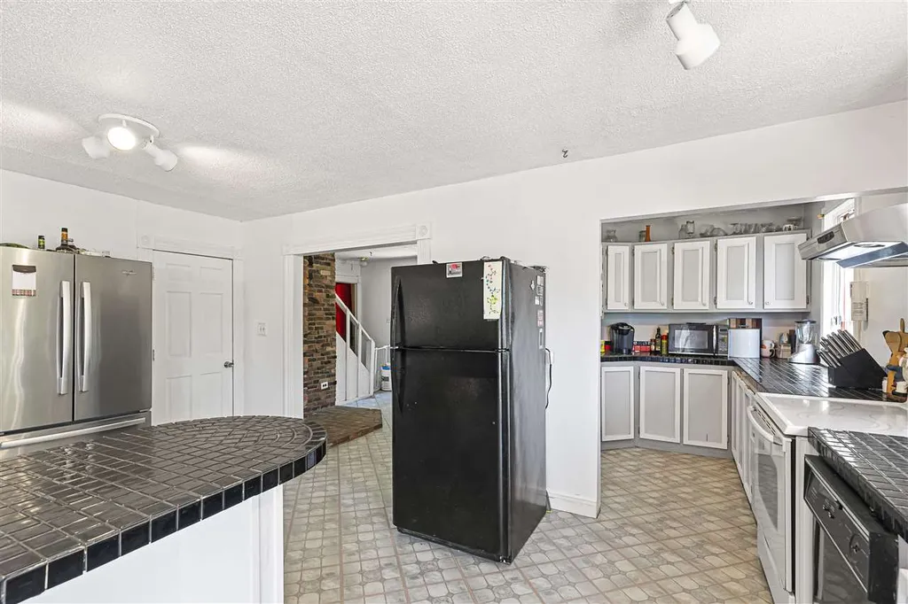 485 Pickering Road Rochester NH 03867