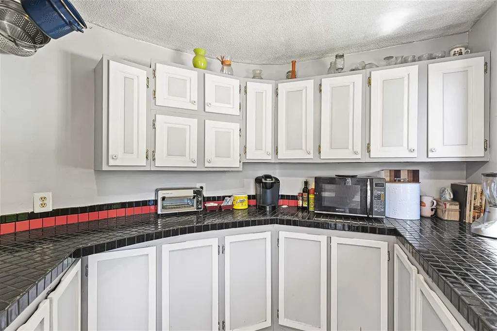 485 Pickering Road Rochester NH 03867