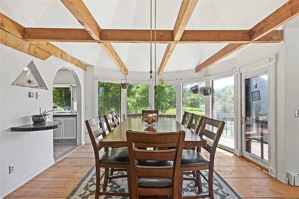 485 Pickering Road Rochester NH 03867