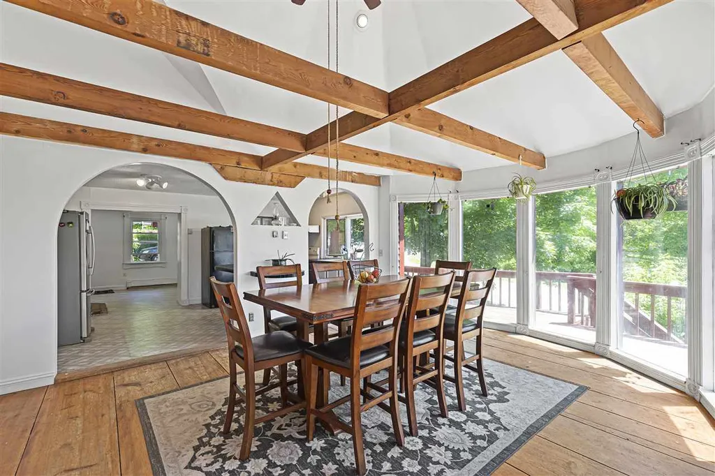 485 Pickering Road Rochester NH 03867