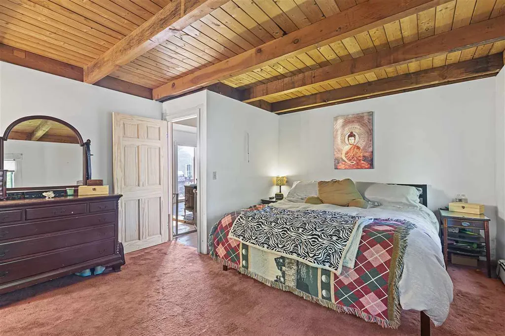485 Pickering Road Rochester NH 03867