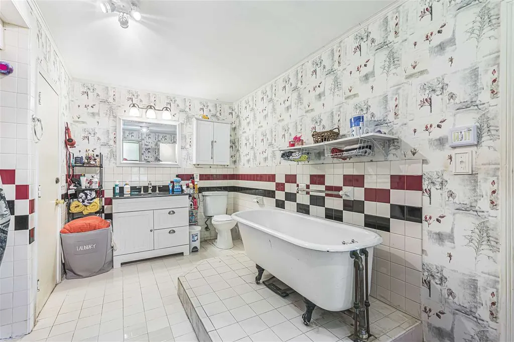 485 Pickering Road Rochester NH 03867