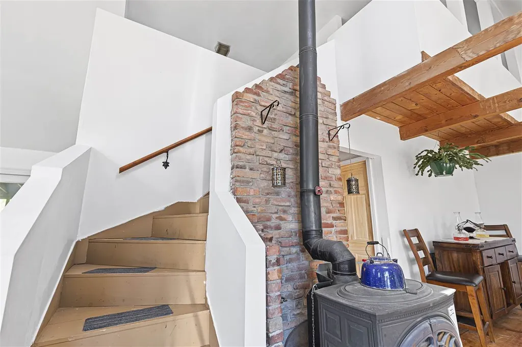 485 Pickering Road Rochester NH 03867