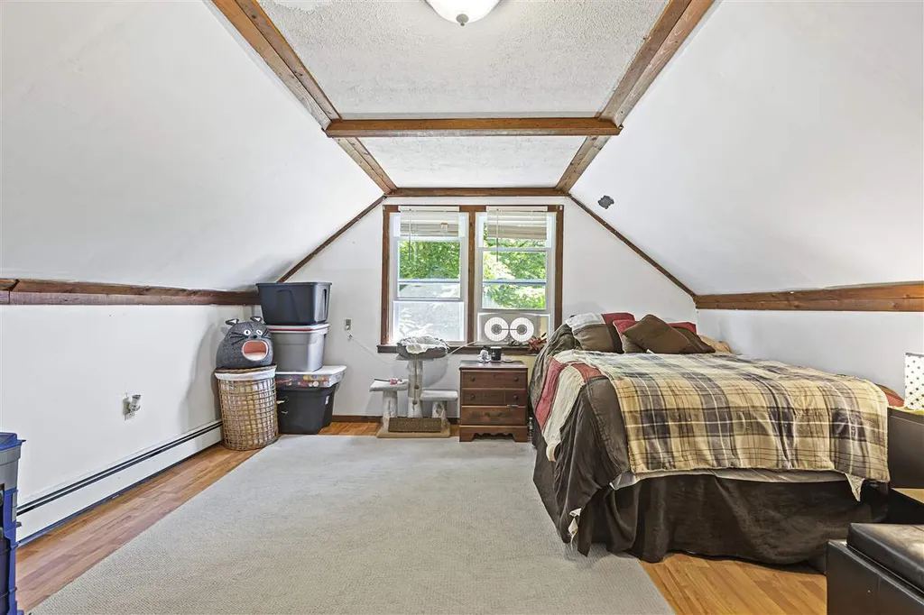 485 Pickering Road Rochester NH 03867