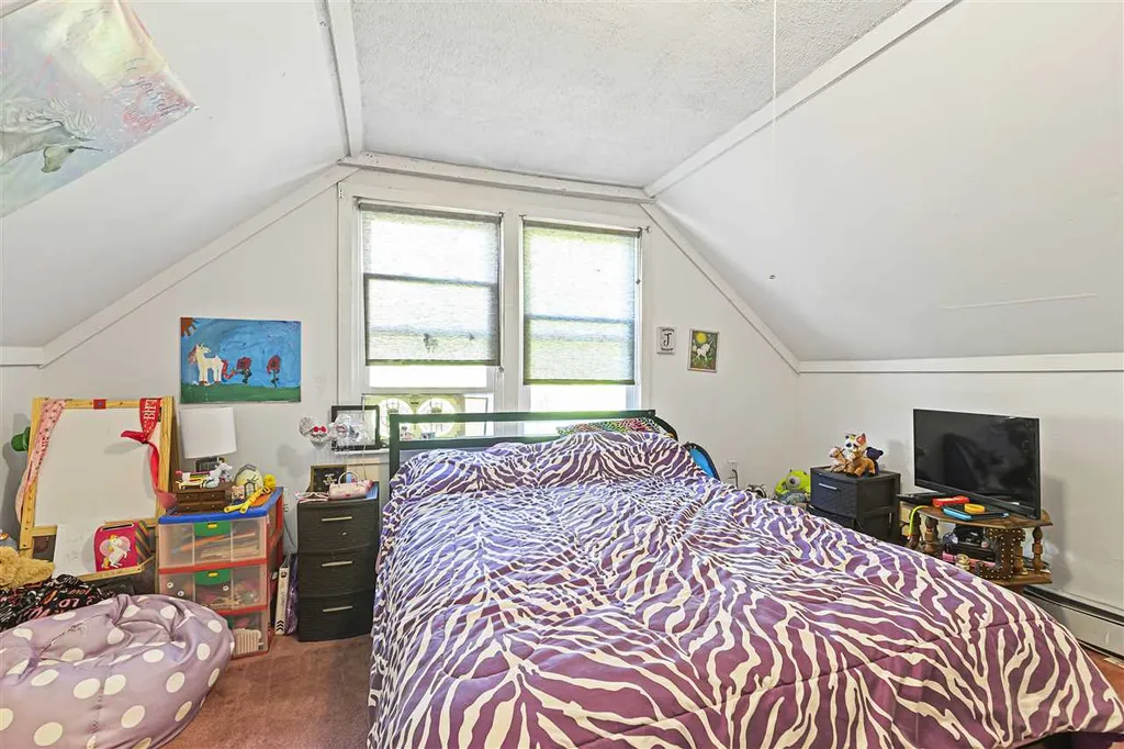 485 Pickering Road Rochester NH 03867