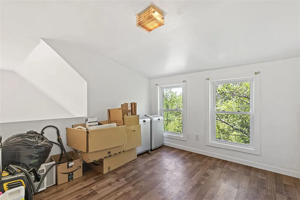 485 Pickering Road Rochester NH 03867