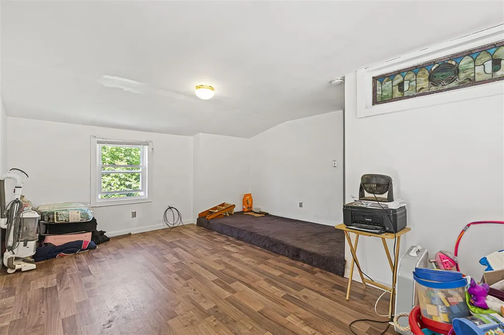 485 Pickering Road Rochester NH 03867