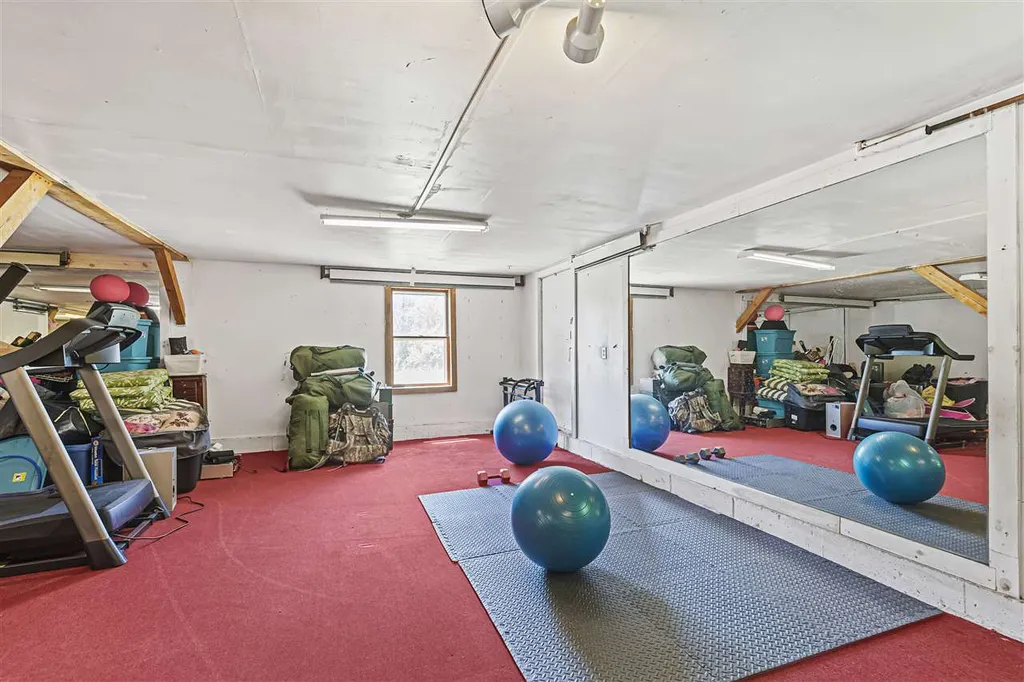 485 Pickering Road Rochester NH 03867