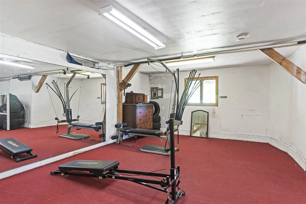 485 Pickering Road Rochester NH 03867