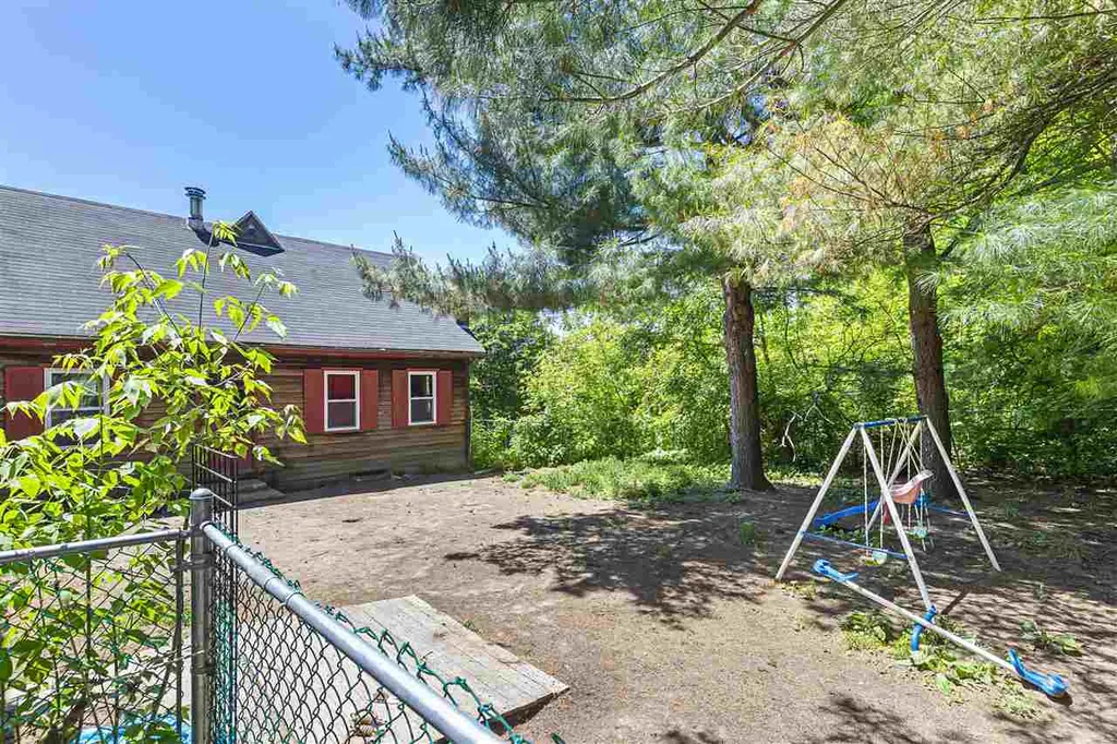 485 Pickering Road Rochester NH 03867