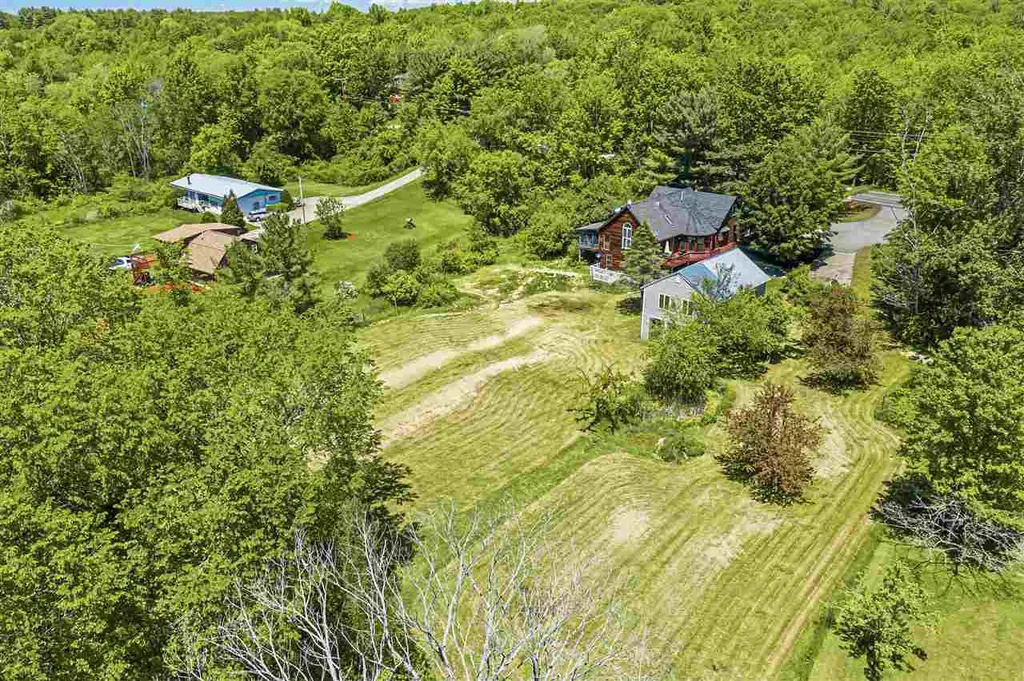 485 Pickering Road Rochester NH 03867