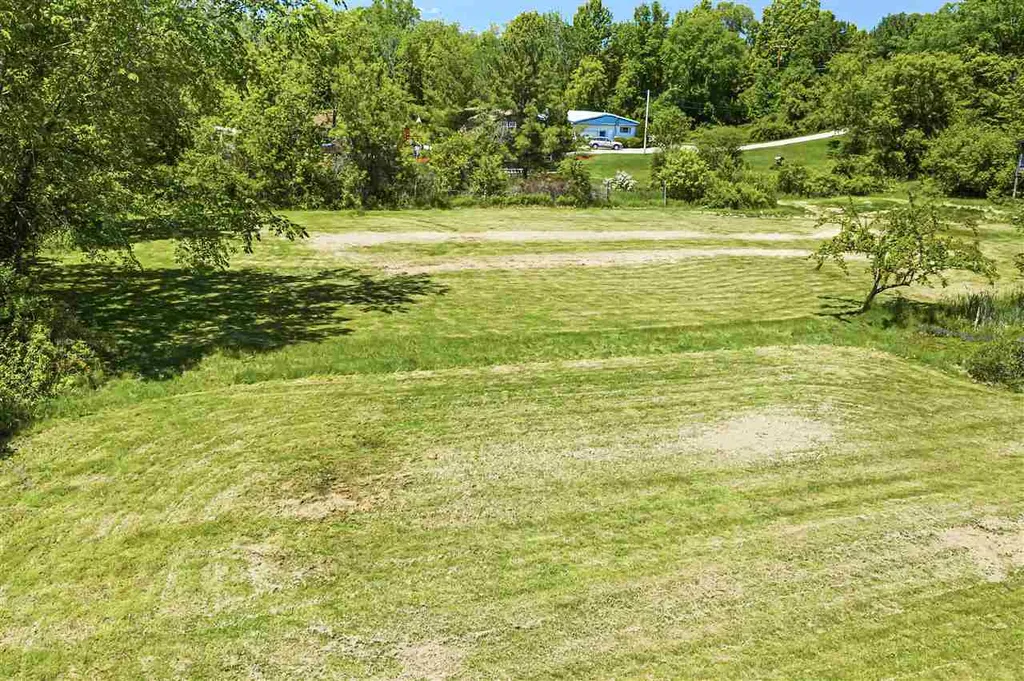 485 Pickering Road Rochester NH 03867