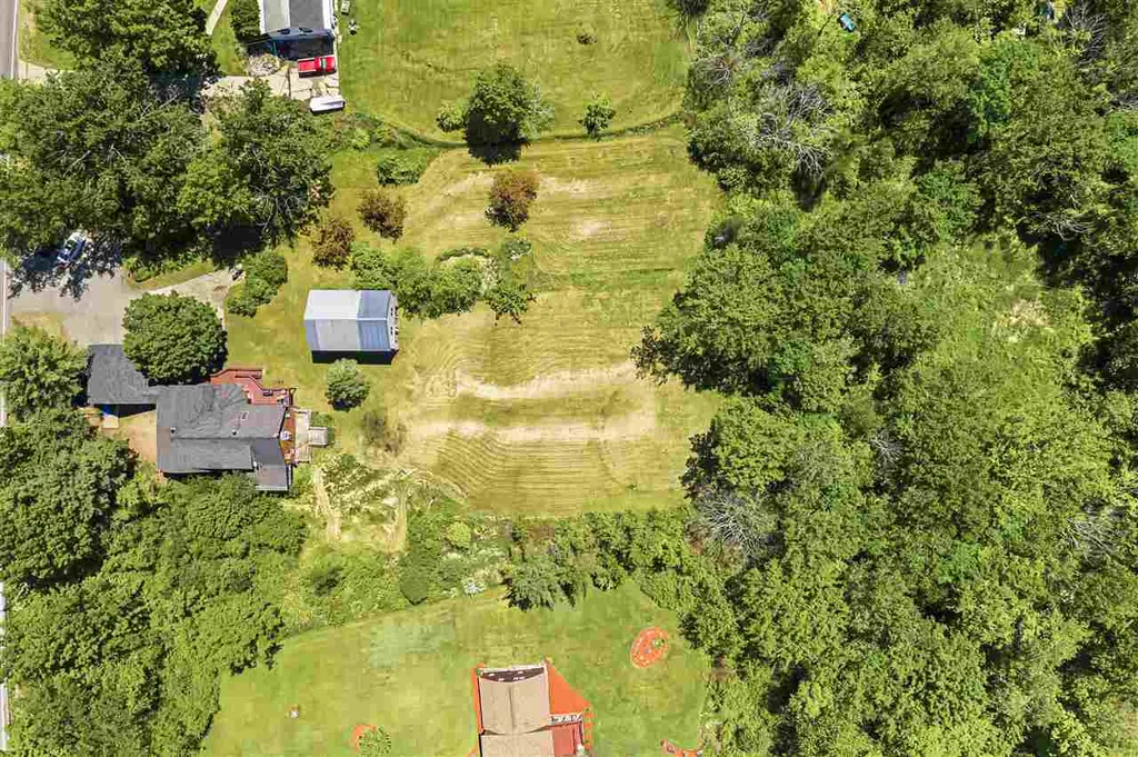 485 Pickering Road Rochester NH 03867