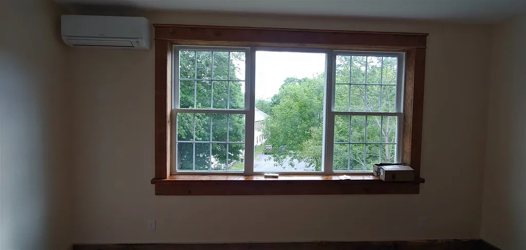 123 Millet Street Richmond VT 05477